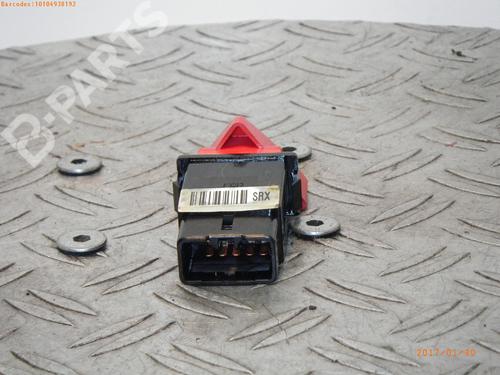Warning switch KIA PICANTO I (SA) 1.1 | BP946730I22 
