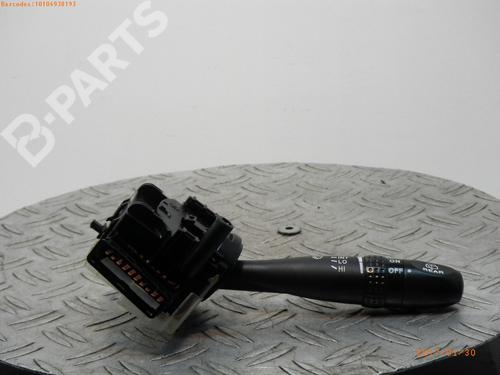 Used Steering column stalk KIA PICANTO I (SA) 1.1 (65 hp) 946731