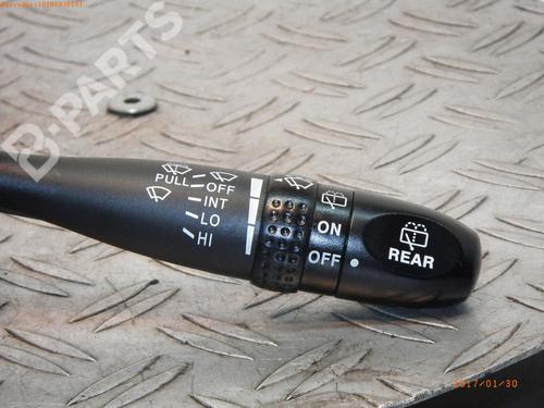 Steering column stalk KIA PICANTO I (SA) 1.1 | BP946731I23 