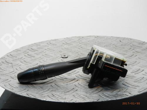 Steering column stalk KIA PICANTO I (SA) 1.1 | BP946731I23 