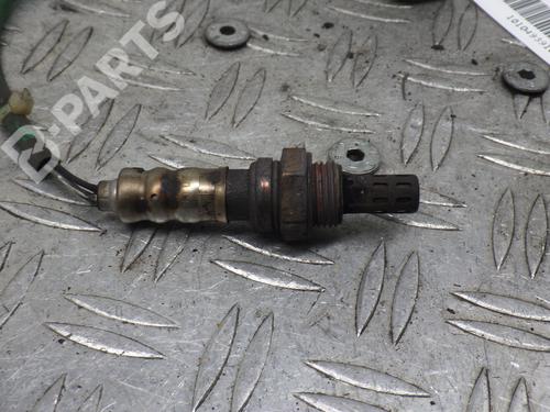 Elektronisk sensor PEUGEOT 206 Hatchback (2A/C) 1.4 i | BP1749502M84 