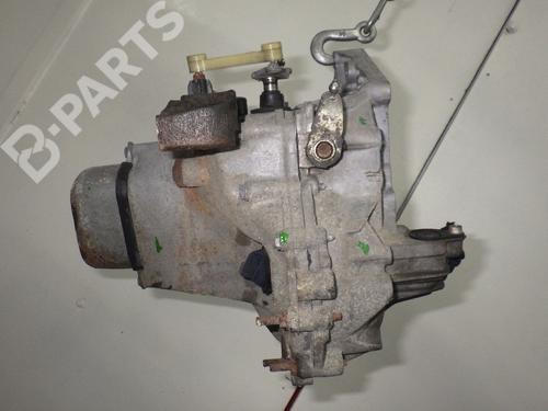 Gearbox CITROËN C3 I (FC_, FN_) 1.1 i | BP274243M3 