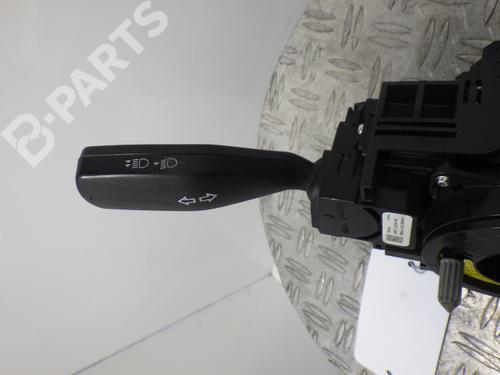 Switch FORD S-MAX (WA6) 2.0 TDCi | BP946888I30 