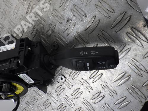 Switch FORD S-MAX (WA6) 2.0 TDCi | BP946888I30 