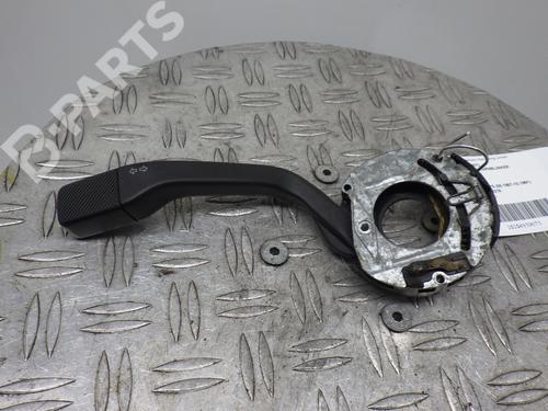 Used Steering column stalk VW GOLF II (19E, 1G1) 1.8 (90 hp) 1749505