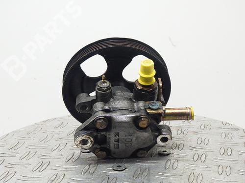 Steering pump MITSUBISHI CARISMA (DA_) 1.8 GDI (DA2A) | BP6831574M99 
