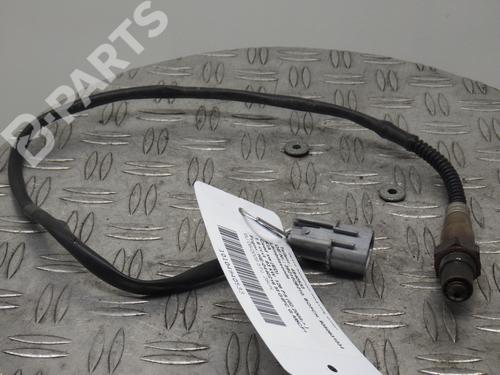 Sensore elettronico KIA CEE'D SW (ED) 1.6 (126 hp) 1749507