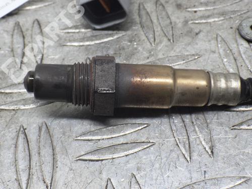 Elektronisk sensor KIA CEE'D SW (ED) 1.6 | BP1749507M84 