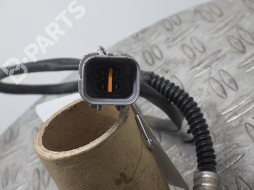 Elektronisk sensor KIA CEE'D SW (ED) 1.6 | BP1749507M84 