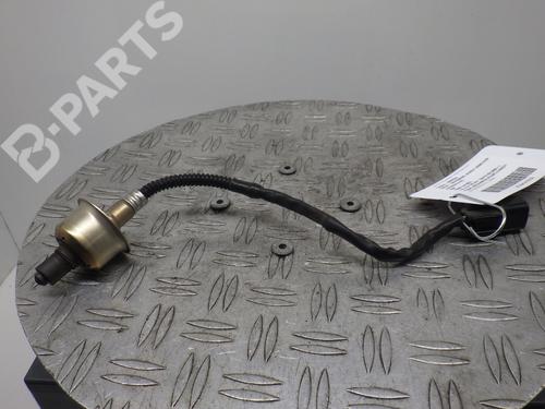 Used Electronic sensor KIA CEE'D SW (ED) 1.6 (126 hp) 1749508