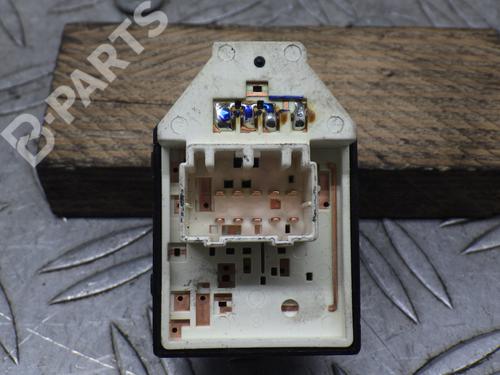 Mirror switch KIA CEE'D SW (ED) 1.6 | BP947002I25 