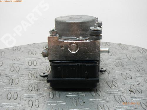 Used ABS pump DACIA SANDERO 1.2 16V (75 hp) 274361