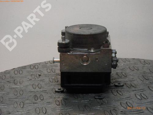 ABS pump DACIA SANDERO 1.2 16V | BP274361M43 