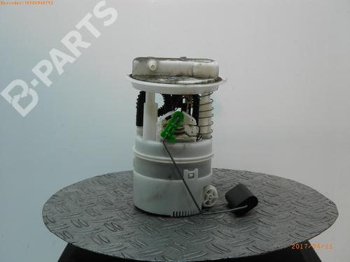 Used Fuel pump DACIA SANDERO 1.2 16V (75 hp) 274363