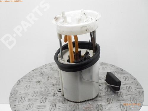 BP274373M76 main image