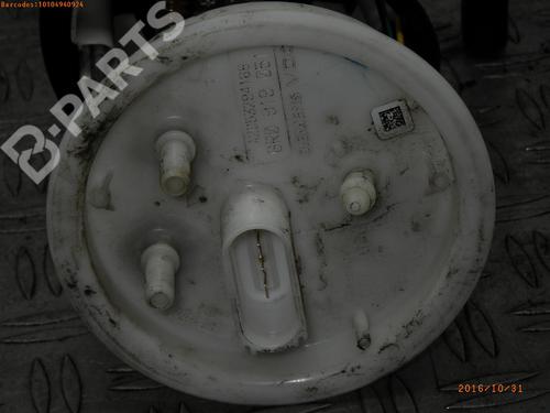 Fuel pump SEAT IBIZA IV (6J5, 6P1) 1.6 | BP274373M76