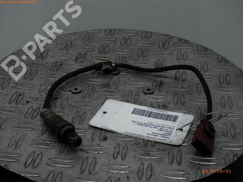 Used Electronic sensor SEAT IBIZA IV (6J5, 6P1) 1.6 (105 hp) 1749512