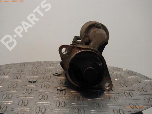 Starter CHEVROLET AVEO / KALOS Hatchback (T200) 1.4 16V | BP274442M8 