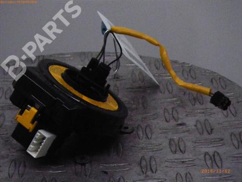 Kontaktrulle Airbag KIA PICANTO I (SA) 1.1 (65 hp) 947135