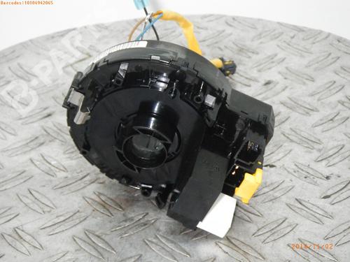 Kontaktrulle Airbag KIA PICANTO I (SA) 1.1 | BP947135C102 