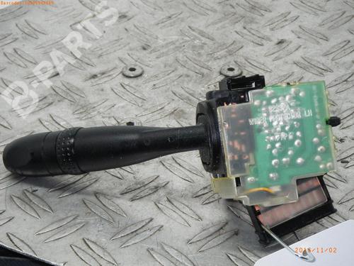 Steering column stalk KIA PICANTO I (SA) 1.1 | BP947137I23 