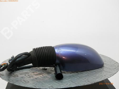 Left mirror FORD KA (RB_) 1.3 i | BP274590C26 