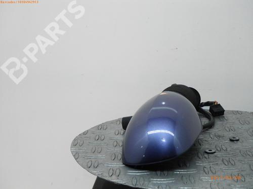 Left mirror FORD KA (RB_) 1.3 i | BP274590C26 