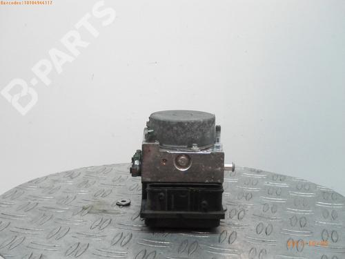 Pompe ABS DACIA SANDERO 1.4 (BS0C, BS0A, BS0G, BS1F, BS0E) (75 hp) 274747