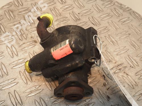 Used Steering pump IVECO DAILY IV Van 35S14 C, 35S14 C/P, 35S14 V, 35S14 V/P, 35C14 V,... (136 hp) 274816