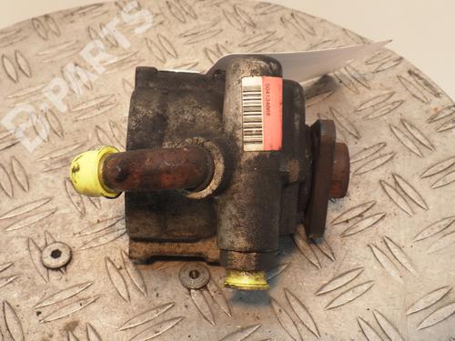 Steering pump IVECO DAILY IV Van 35S14 C, 35S14 C/P, 35S14 V, 35S14 V/P, 35C14 V,... | BP274816M99 