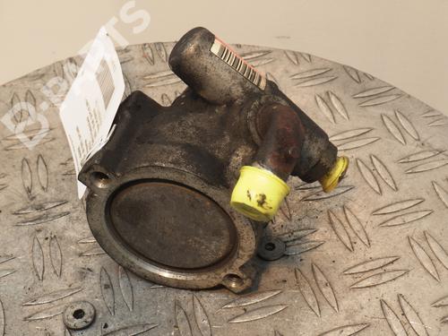 Steering pump IVECO DAILY IV Van 35S14 C, 35S14 C/P, 35S14 V, 35S14 V/P, 35C14 V,... | BP274816M99 