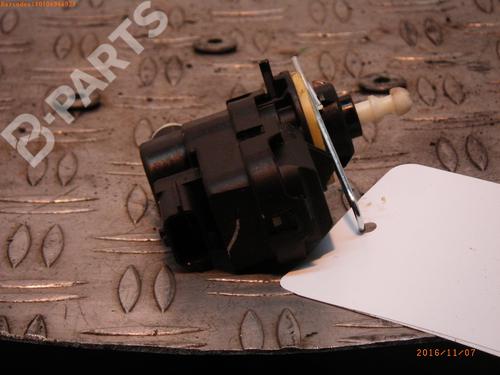 Scheinwerfer-Stellmotor RENAULT TWINGO II (CN0_) 1.2 16V (CN04, CN0B) | BP947514E19 
