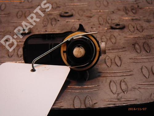 Scheinwerfer-Stellmotor RENAULT TWINGO II (CN0_) 1.2 16V (CN04, CN0B) | BP947514E19 