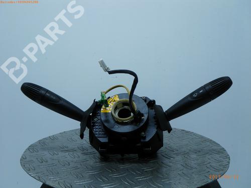 Used Switch FIAT PUNTO (188_) 1.2 60 (188.030, .050, .130, .150, .230, .250) (60 hp) 947532