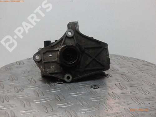 Ignition coil FIAT PUNTO (188_) 1.2 60 (188.030, .050, .130, .150, .230, .250) | BP947533M94 