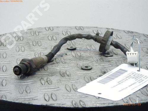 Electronic sensor MITSUBISHI COLT VI (Z3_A, Z2_A) 1.3 (Z21A) (95 hp) 1749523