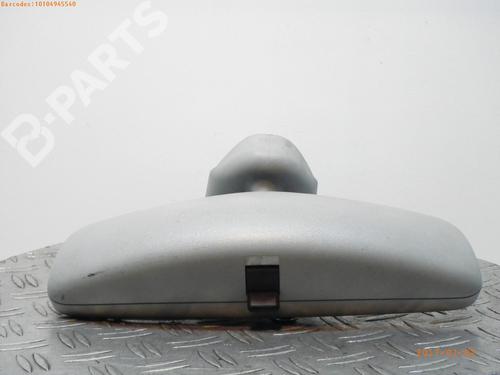 Rear mirror MERCEDES-BENZ C-CLASS (W203) C 200 Kompressor (203.045) | BP947578I6 