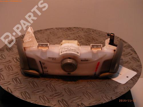 Used Climate control CITROËN C1 (PM_, PN_) 1.0 (68 hp) 947646