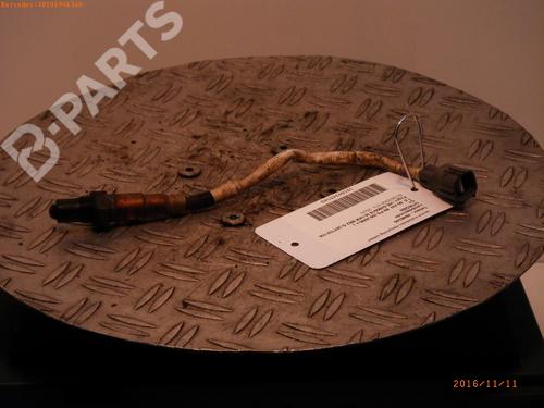 Used Electronic sensor CITROËN C1 (PM_, PN_) 1.0 (68 hp) 1749529