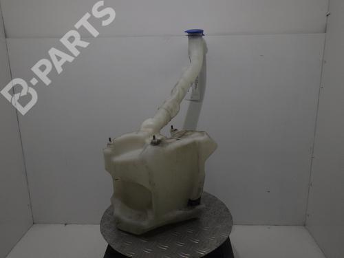 Windscreen washer tank SKODA FABIA I Combi (6Y5) 2.0 | BP1754523C113 