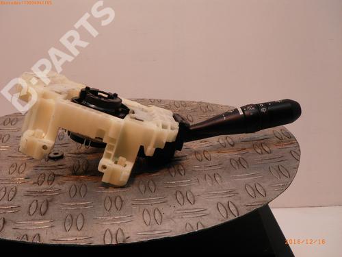 Used Steering column stalk MITSUBISHI COLT VI (Z3_A, Z2_A) 1.1 (Z31A, Z32A) (75 hp) 947812