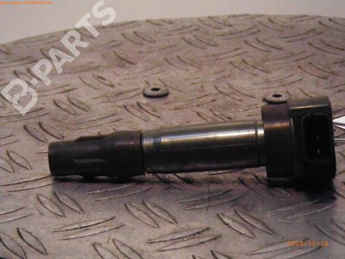 Tennspole MITSUBISHI COLT VI (Z3_A, Z2_A) 1.1 (Z31A, Z32A) (75 hp) 947816