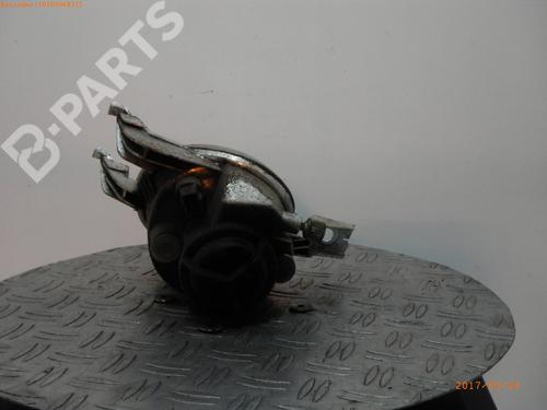 Right front fog light PEUGEOT 206 Hatchback (2A/C) 1.4 i | BP275206C31 