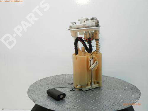 Pompe à carburant PEUGEOT 206 Hatchback (2A/C) 1.4 i (75 hp) 275208