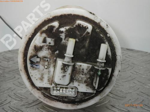 Pompe à carburant PEUGEOT 206 Hatchback (2A/C) 1.4 i | BP275208M76 