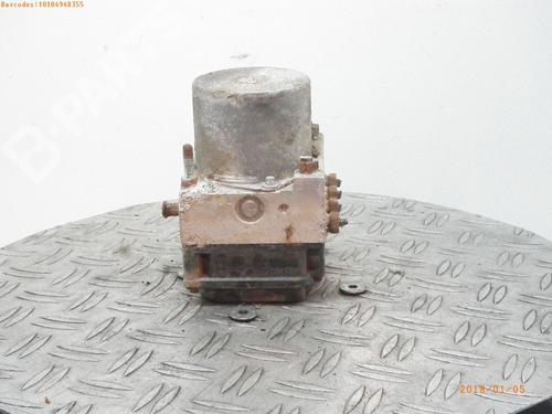 ABS pump HYUNDAI GETZ (TB) 1.5 CRDi | BP807852M43 