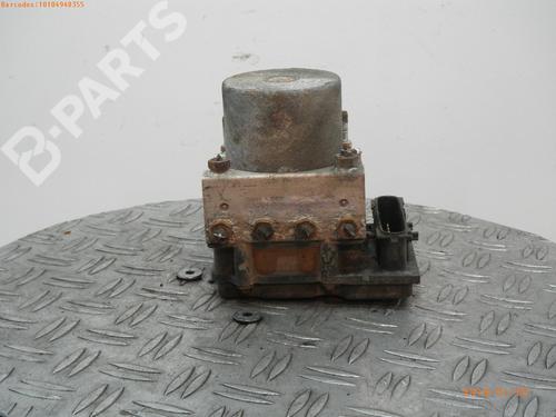 ABS pump HYUNDAI GETZ (TB) 1.5 CRDi | BP807852M43 
