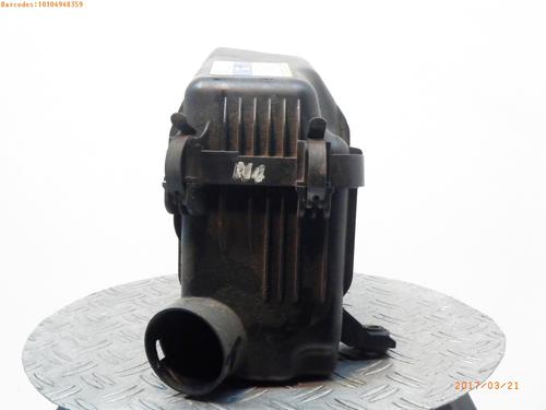 Air filter box HYUNDAI GETZ (TB) 1.5 CRDi | BP947883M87 