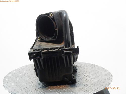 Air filter box HYUNDAI GETZ (TB) 1.5 CRDi | BP947883M87 