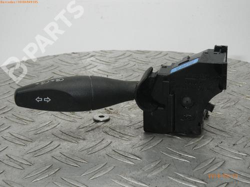 Ratstangsstang FORD FUSION (JU_) 1.4 (80 hp) 1749538